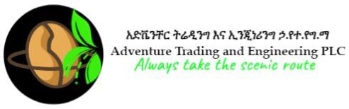 Adventure Trading PLC